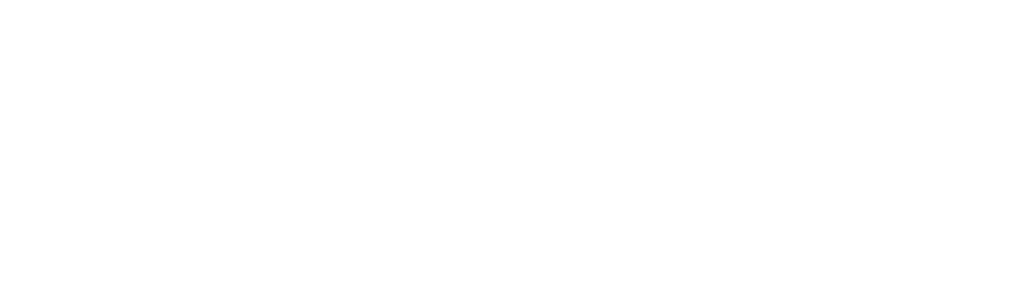 Reaper Actual Logo.webp