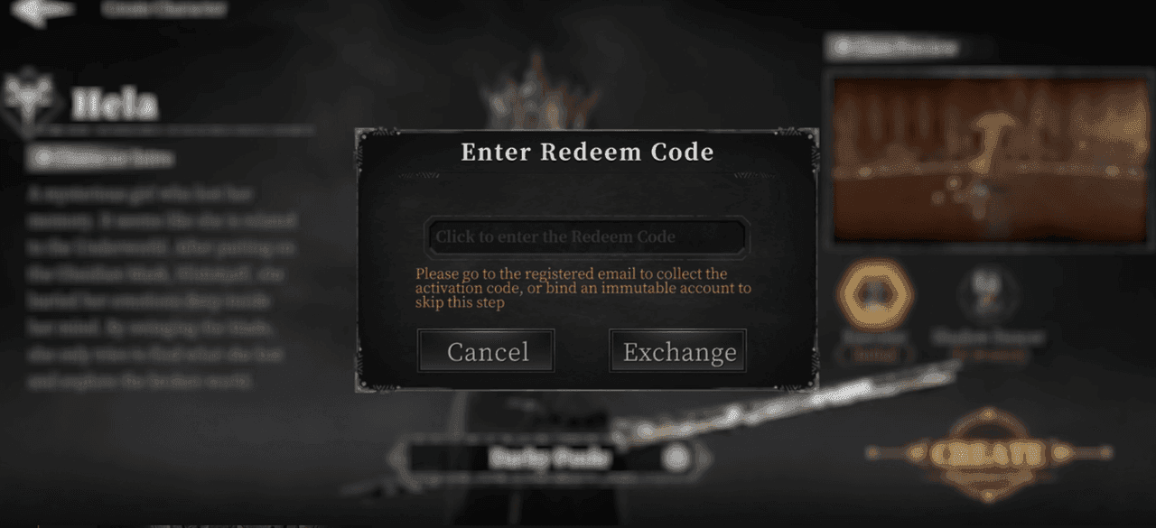 Redeem code.png