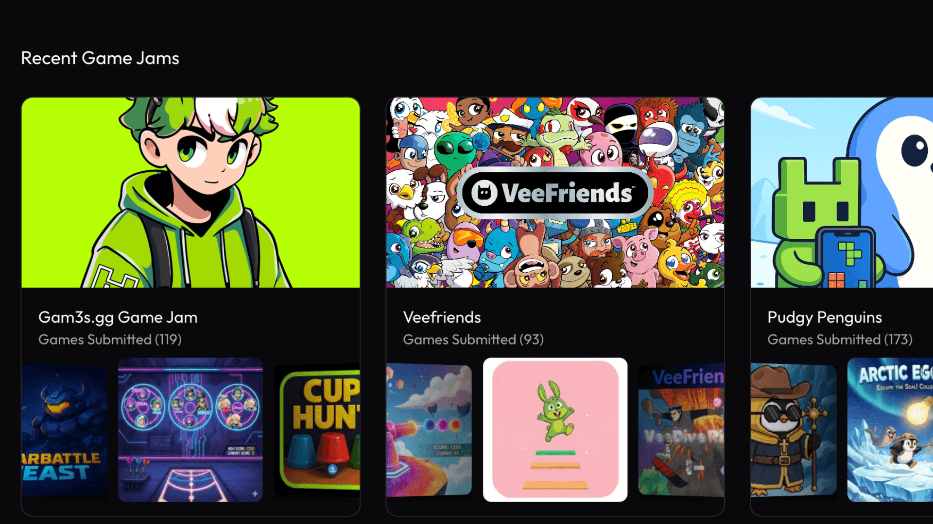 Remix Raises $5 Million in Funding