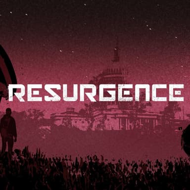 Resurgence cover1.jpg