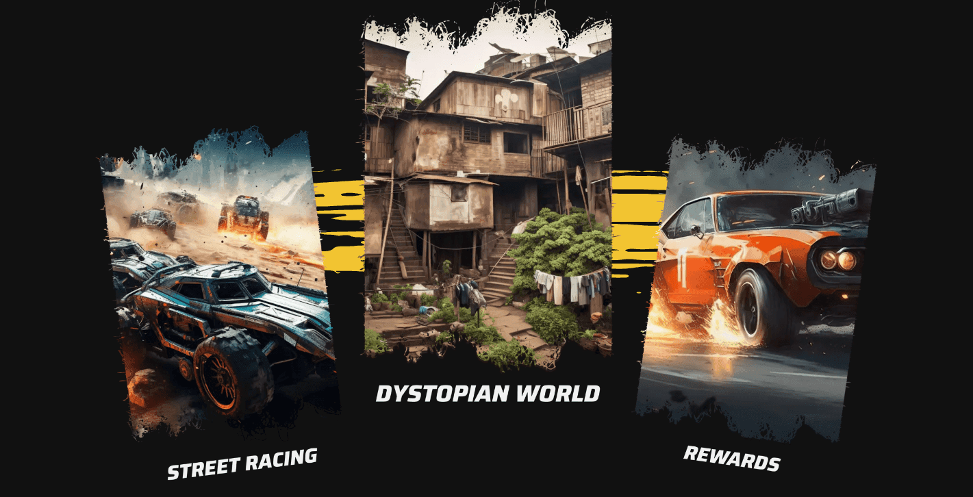 Revolon game image 2.png