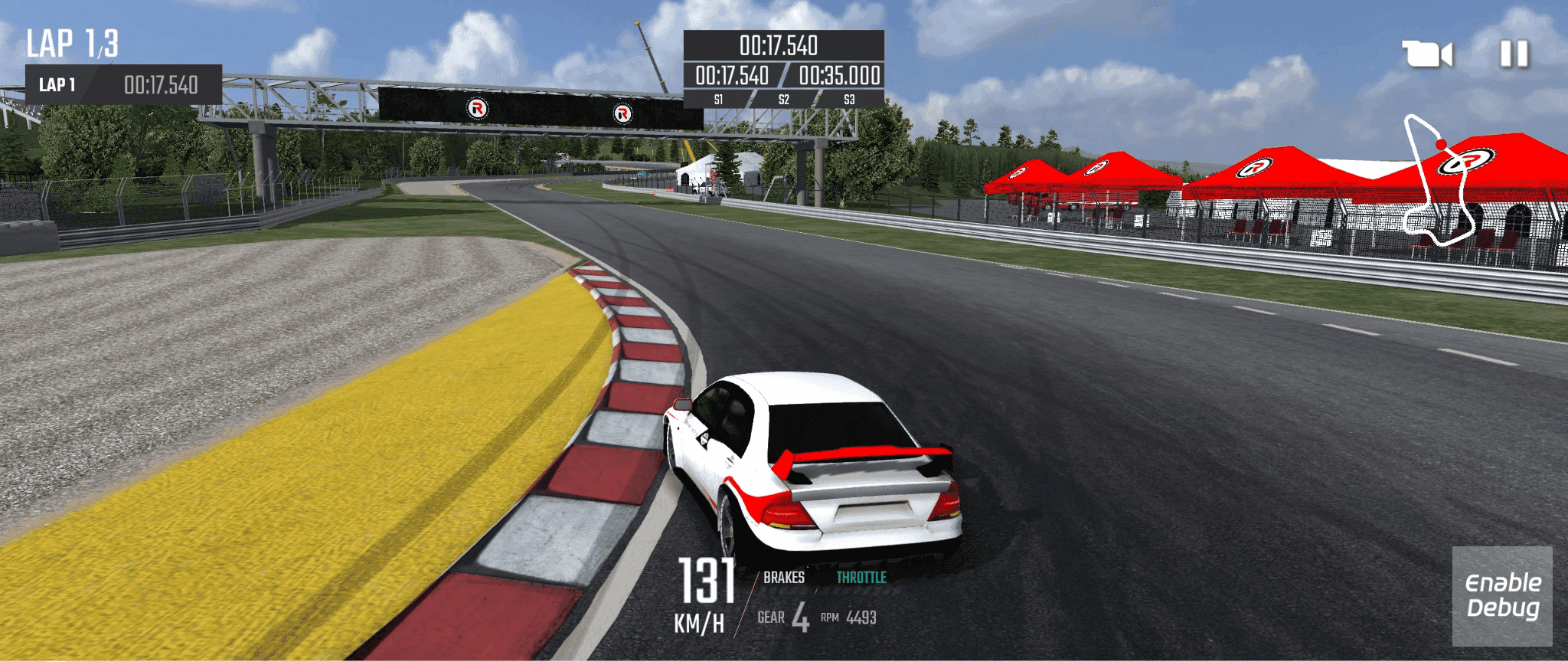 Revv Racing Game Image 2.png