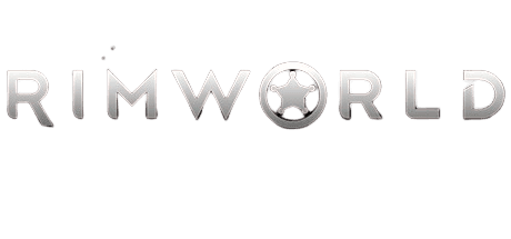 Rimworld Logo.png