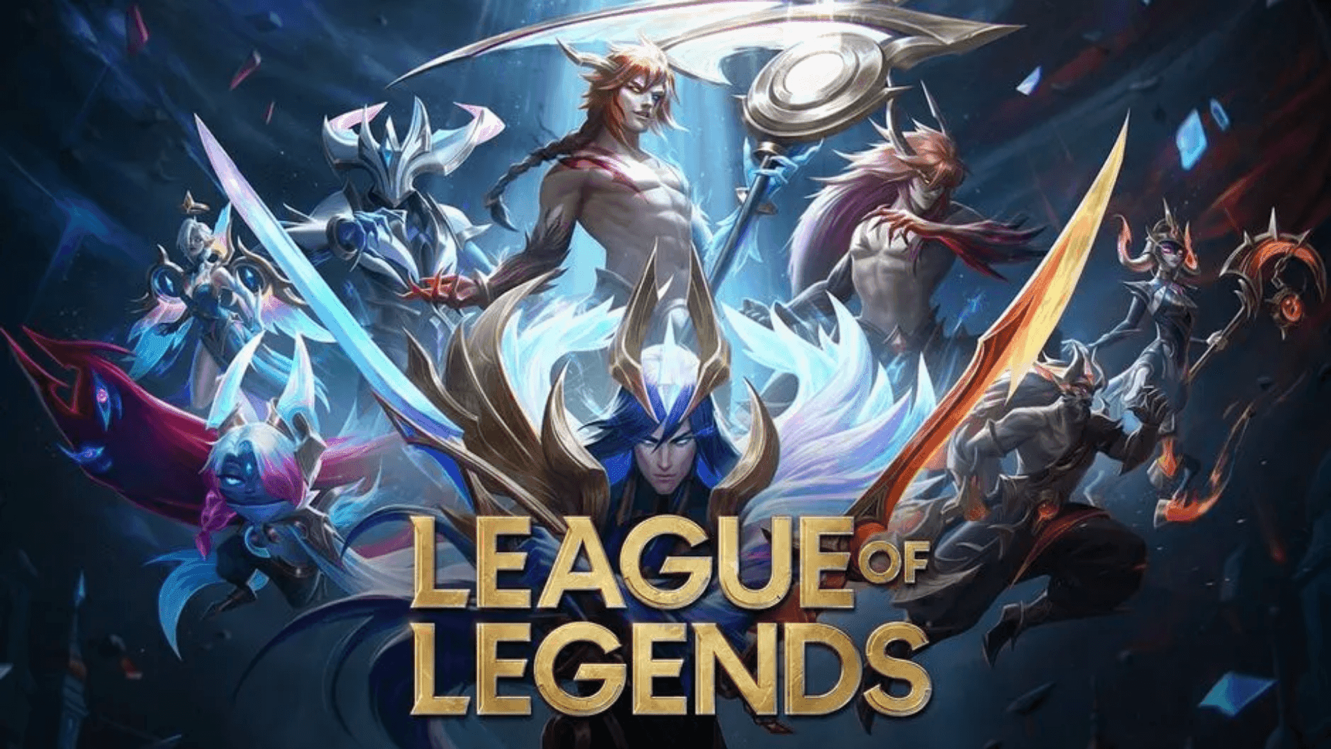 Riot Games Planning Major League of Legends Update.png