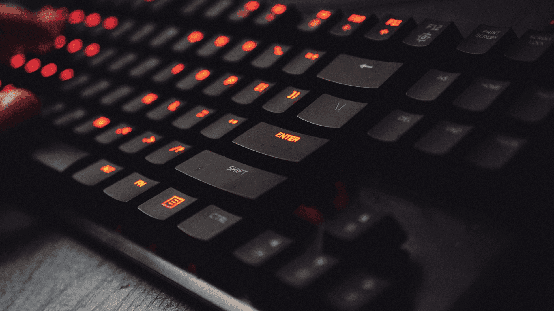 Risk-to-Earn Might Be Web3 Gaming’s First Good Idea