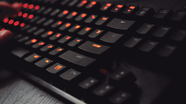 Risk-to-Earn Might Be Web3 Gaming’s First Good Idea