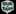 Ritual of Raven Logo.webp