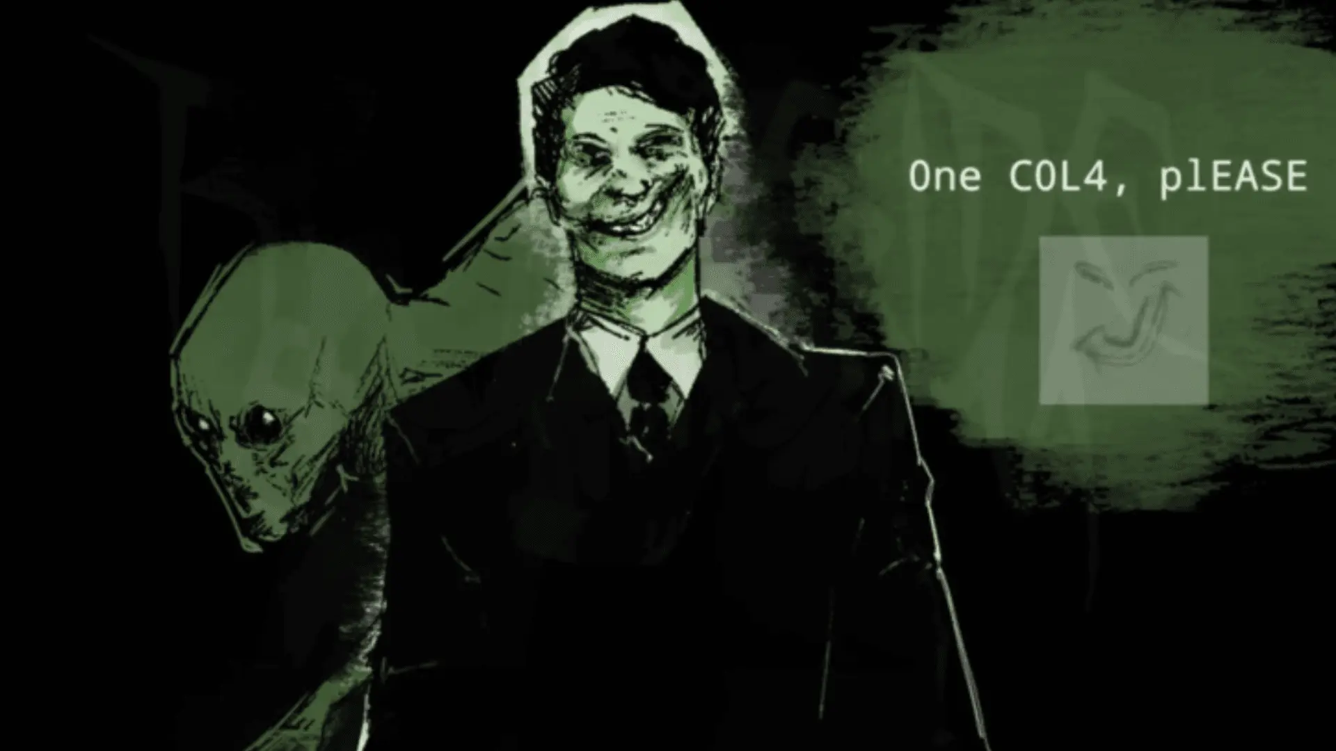 Road Side Shawarma Roblox Codes December 2025