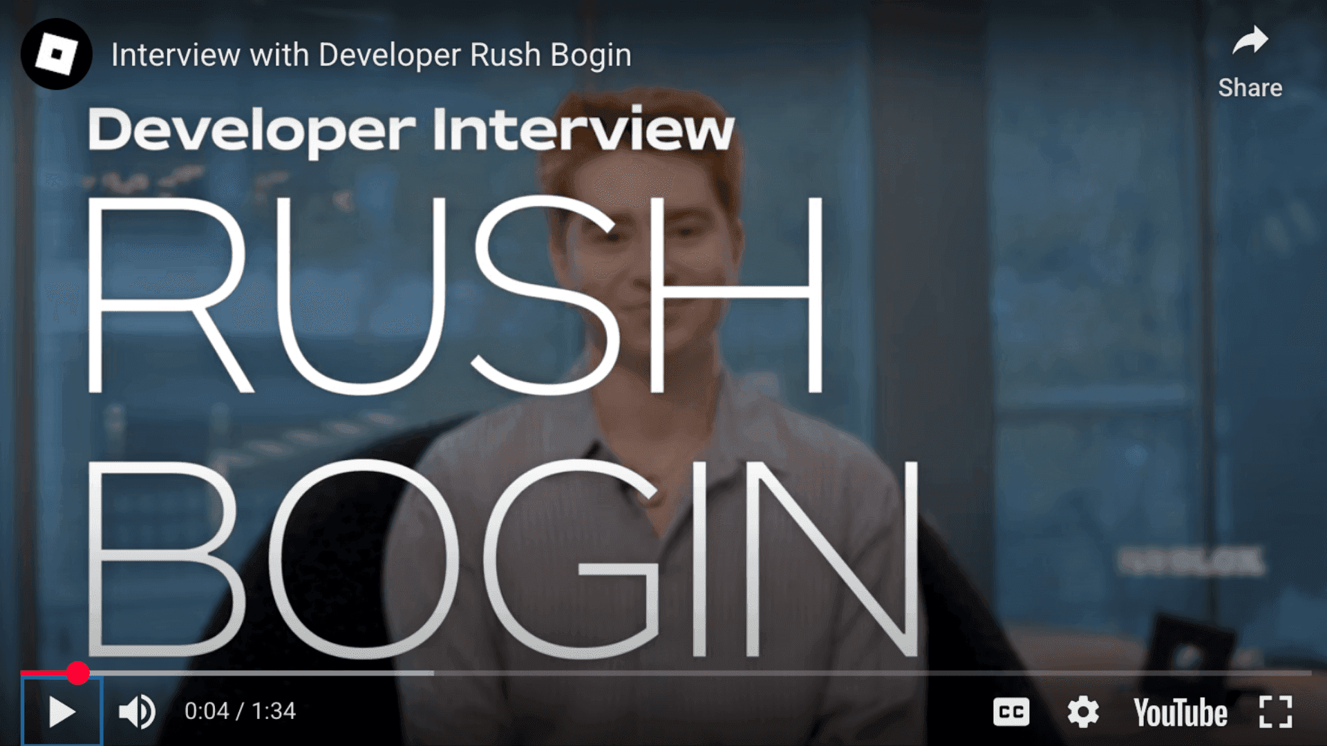 Roblox Developers Highlight Creator Economy