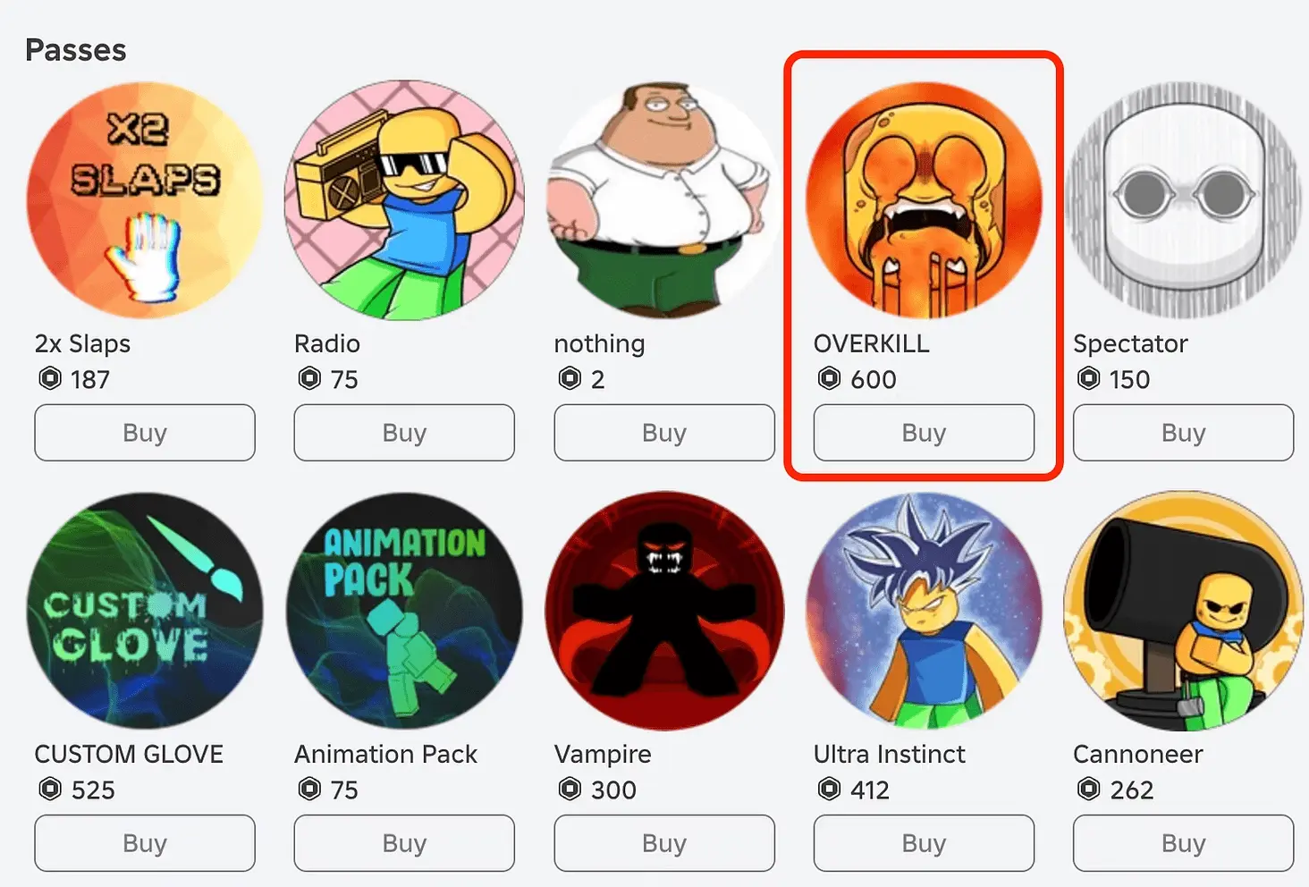 Roblox Games Making the Most Money