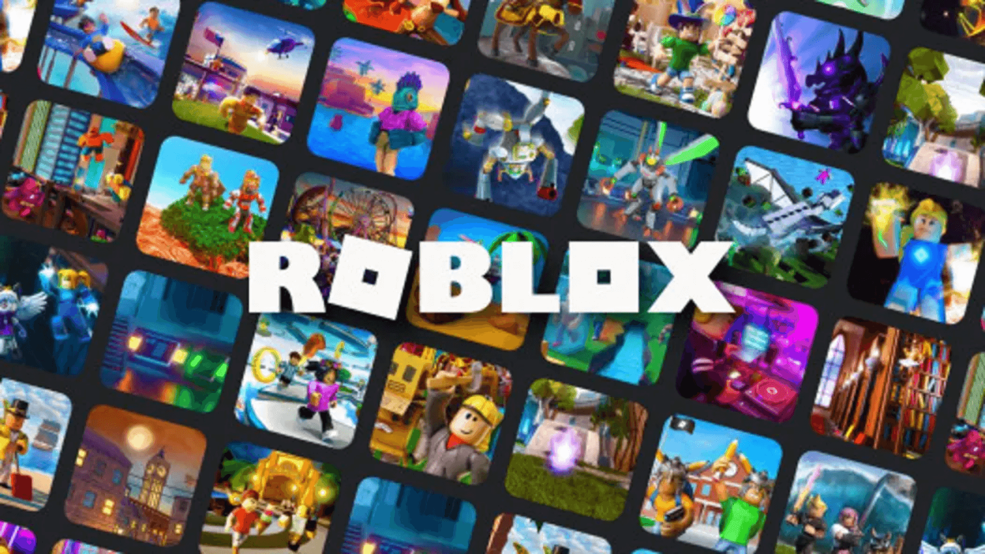 Roblox’s Viral Games Reshaping Entertainment