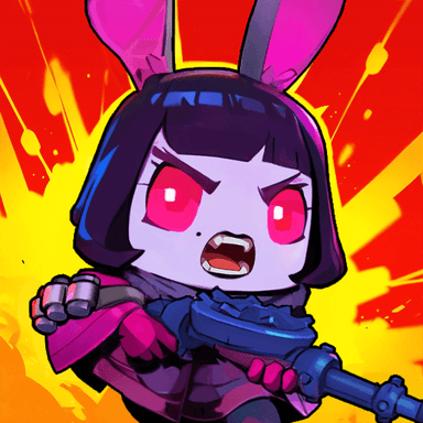 RogueNation cover.png