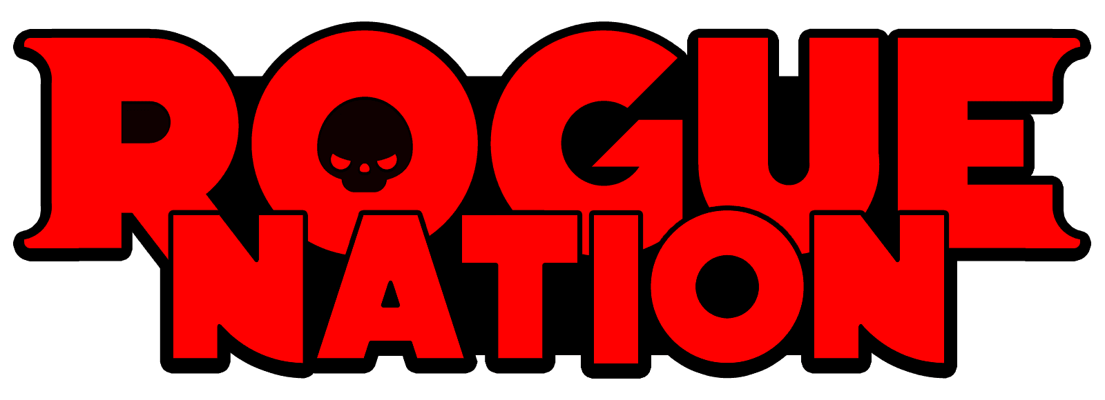 RogueNation logo.png