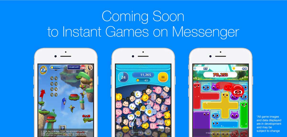 Role of Alternative Platforms in Mobile Gaming