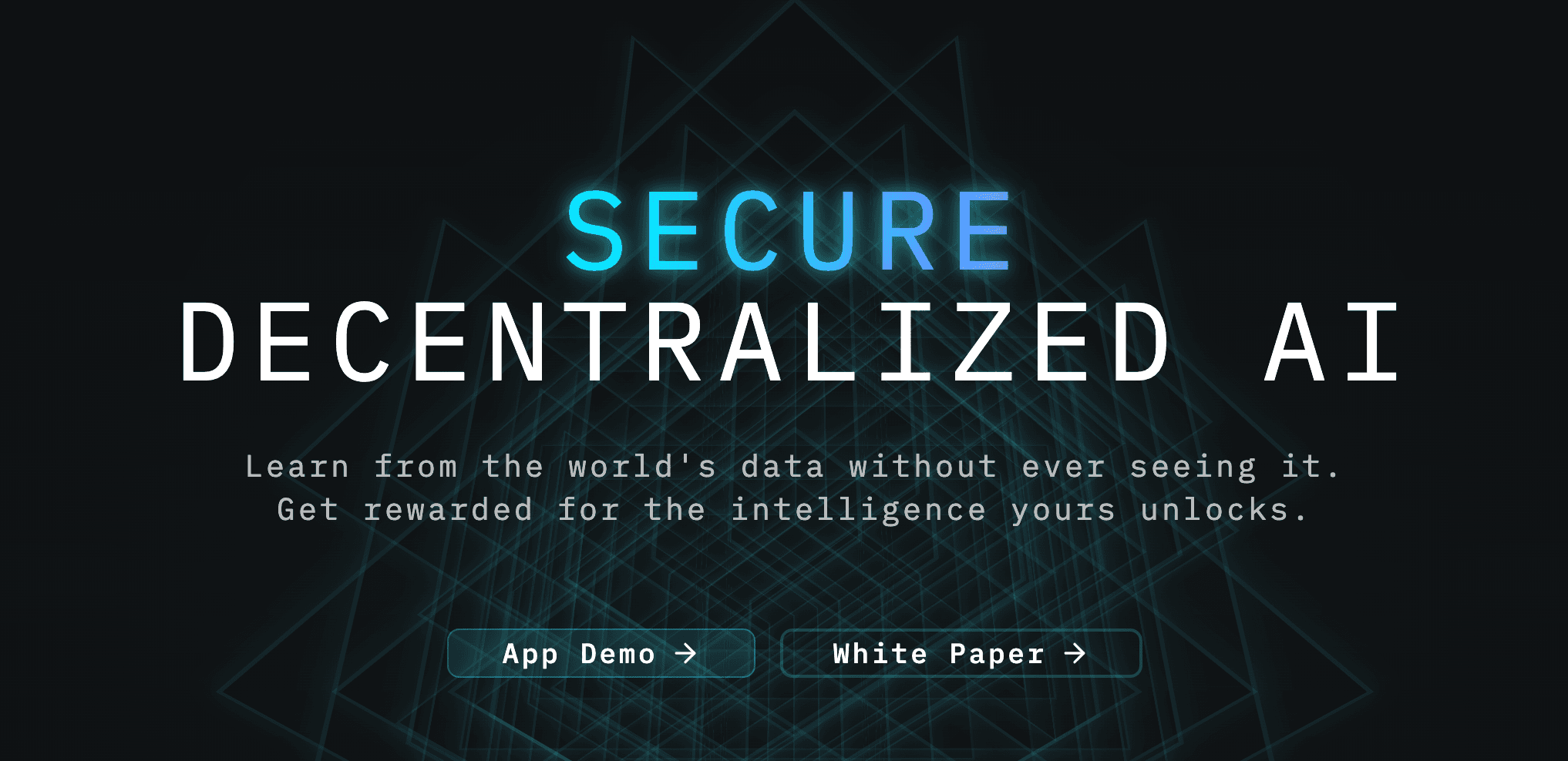 Role of Decentralized AI in Gaming