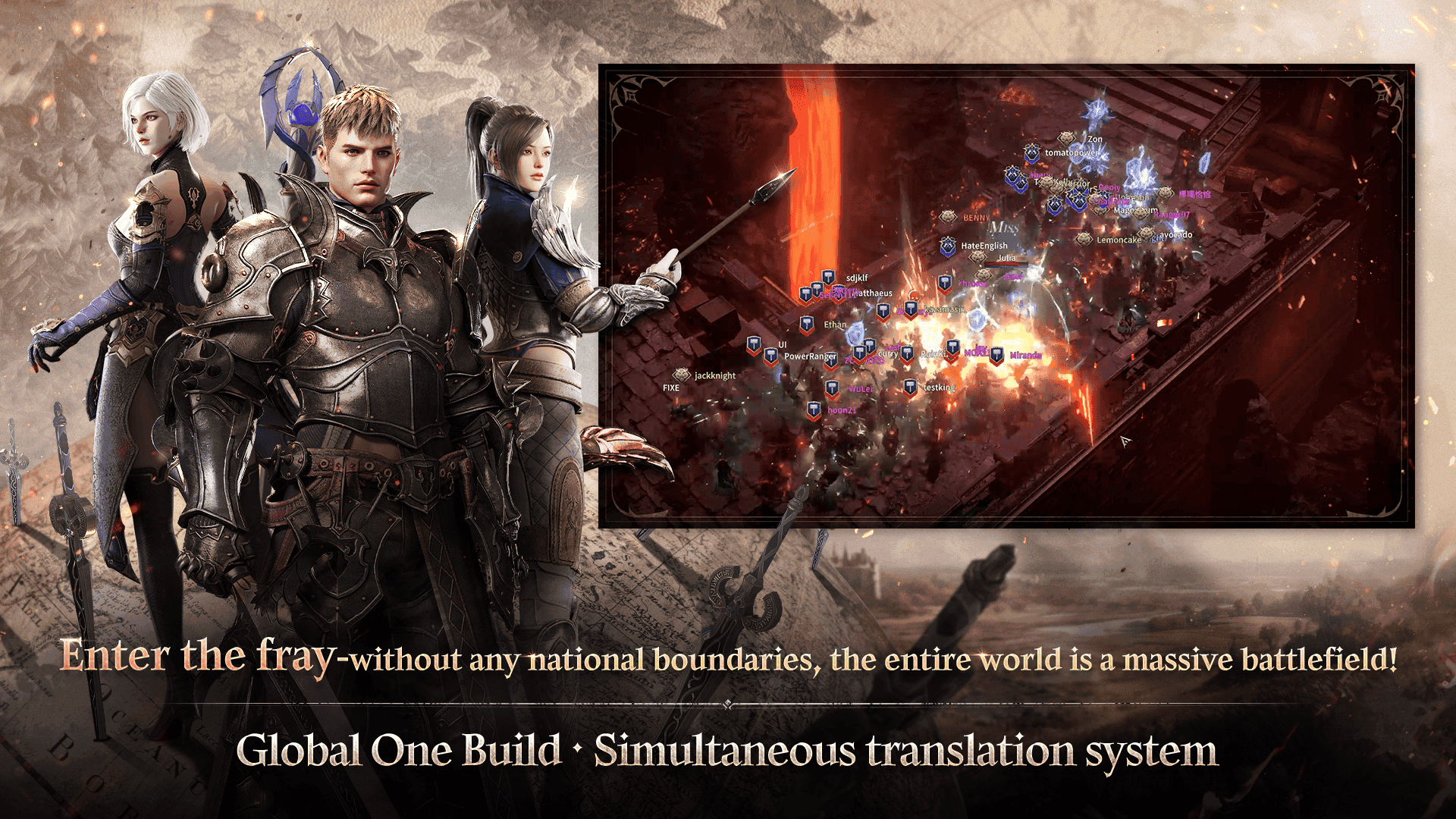 Rom Golden Age Game Image 2.png