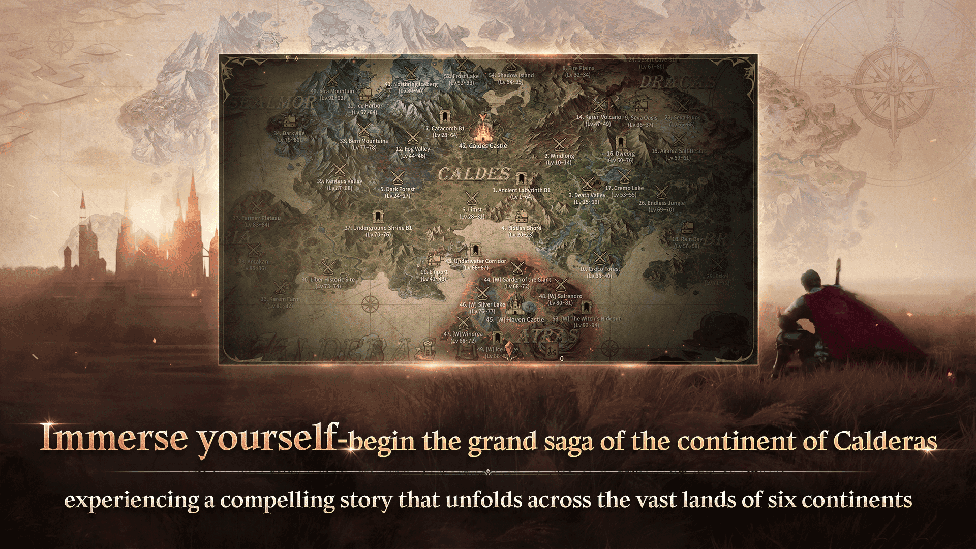Rom Golden Age Game Image 3.png