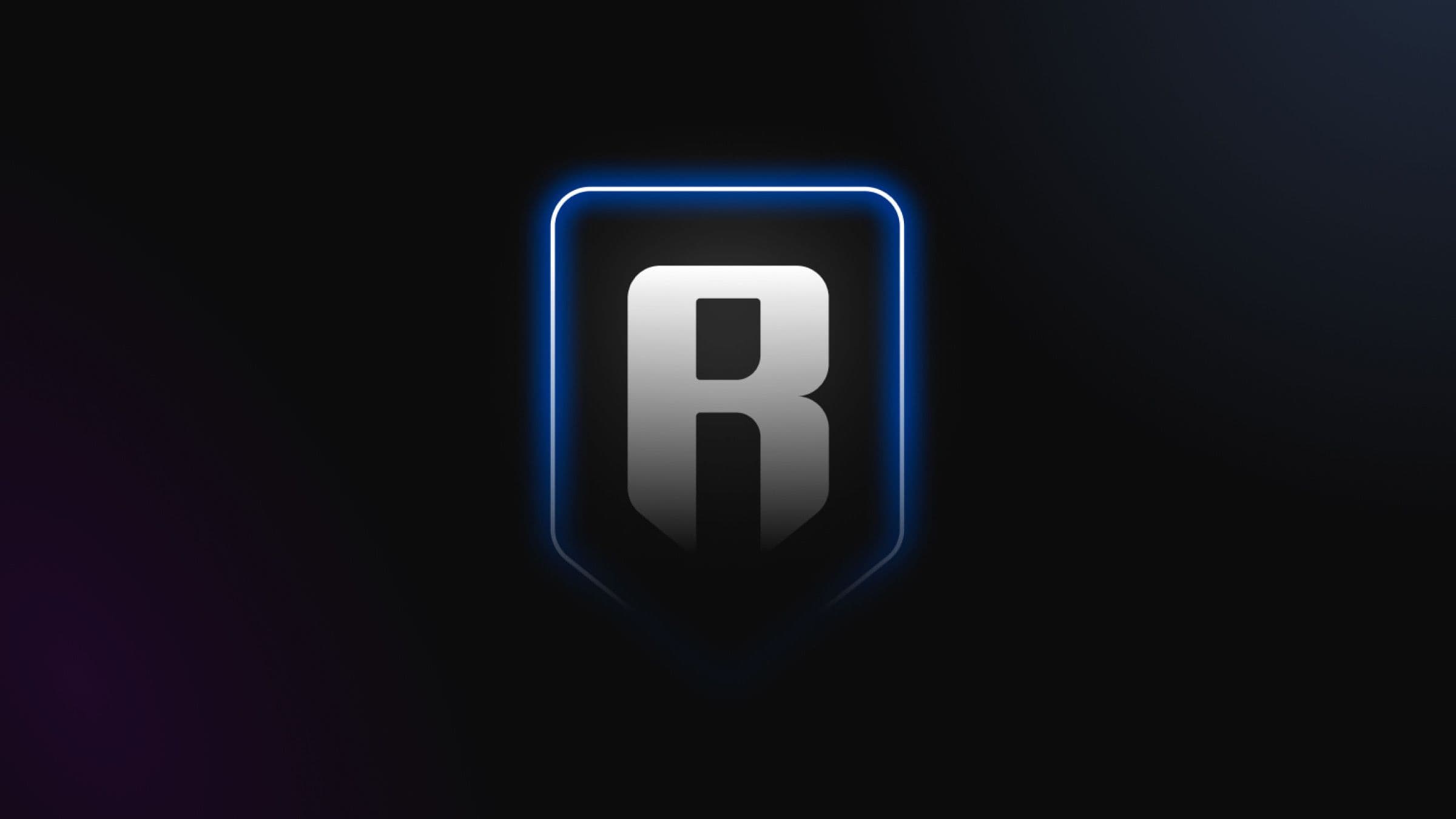 Ron Ronin Binance