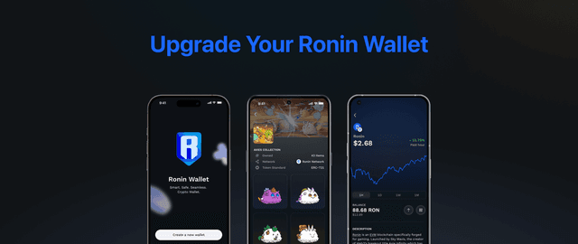 Ronin Wallet 2024.png