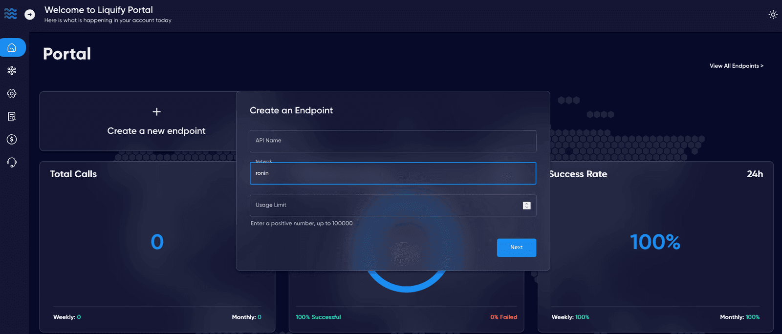 Ronin’s Developer Tools Expand to Support Web3 Builders