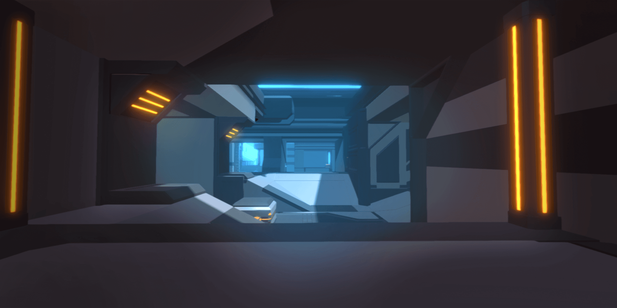 RotationAFinal.png