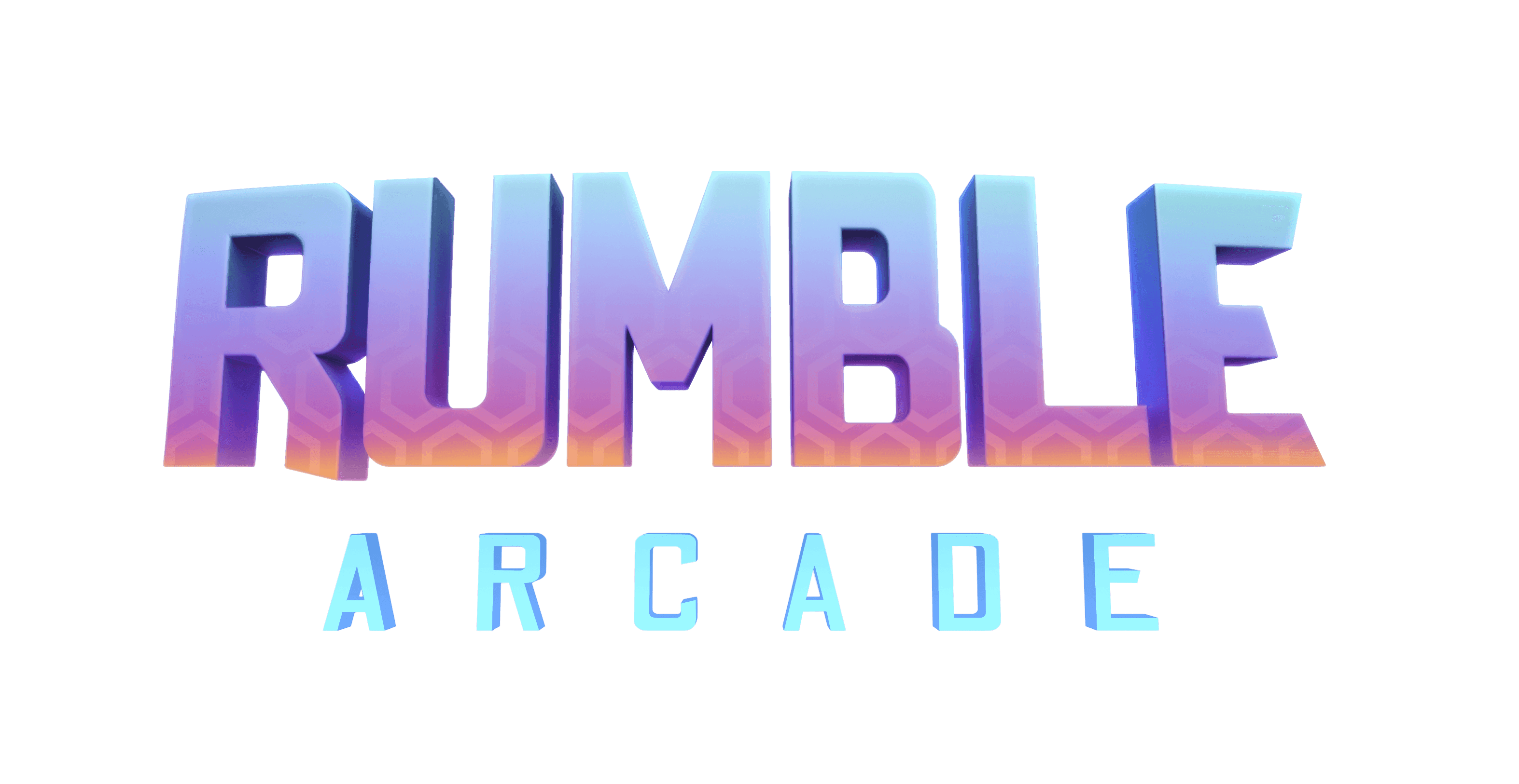 Rumble Arcade Logo.png