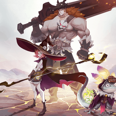 Runehero cover.png