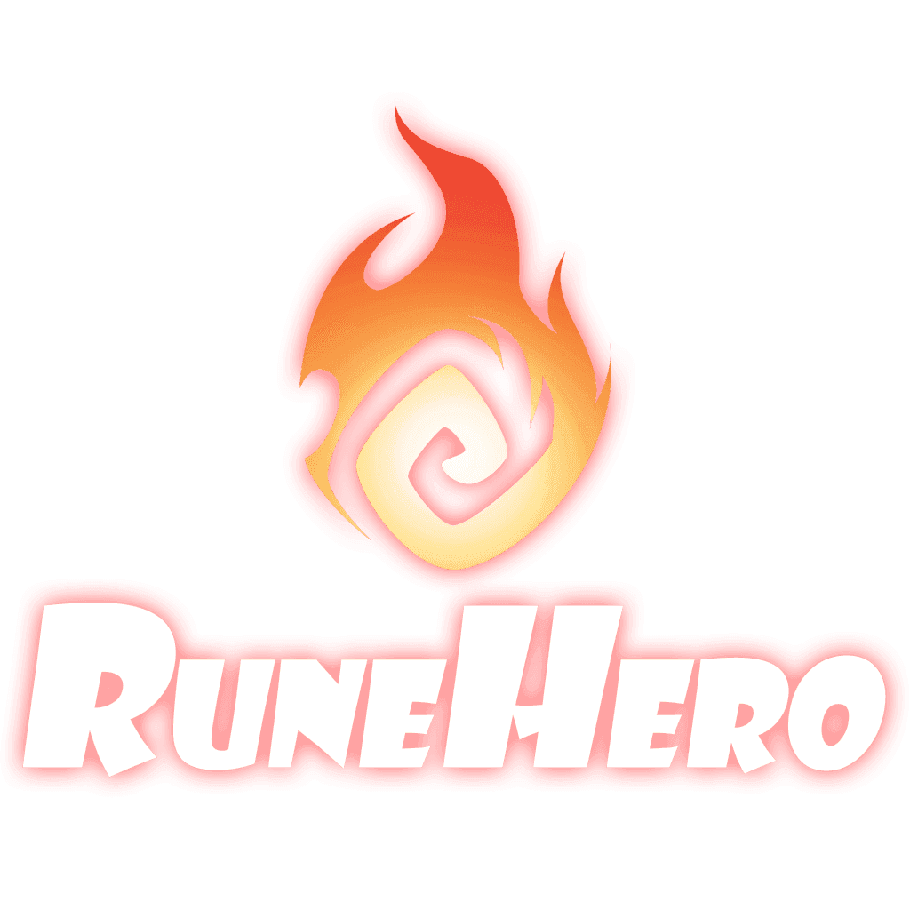 Runehero logo.png