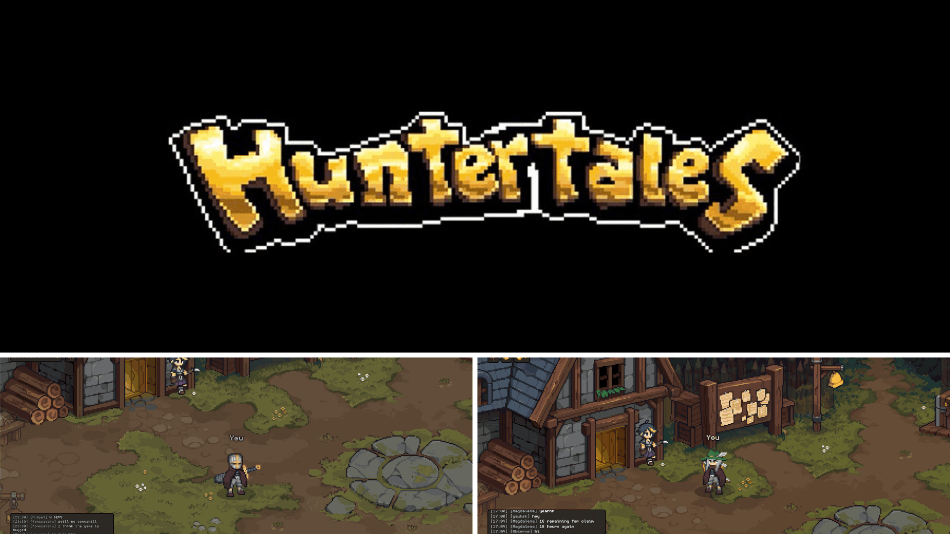 SEO (2) - 1920 x 1080 pixels - 2025-10-10T102848.459.png