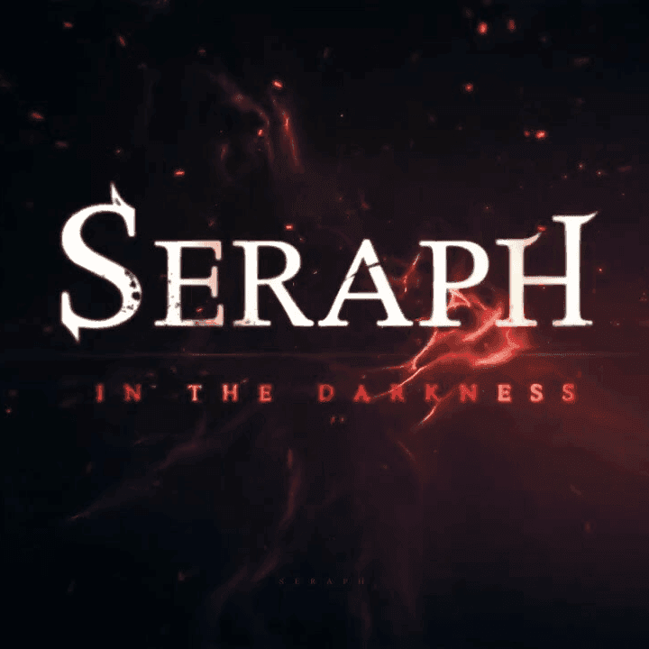 SERAPH-COVER1.png