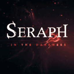 SERAPH-COVER1.png