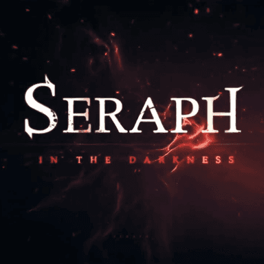 SERAPH-COVER1.png