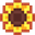 Token Icon