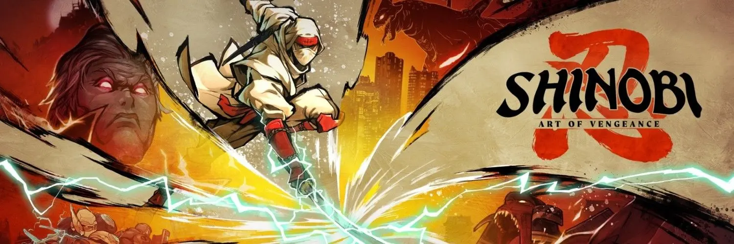 SHINOBI Art of Vengeance banner.jpg