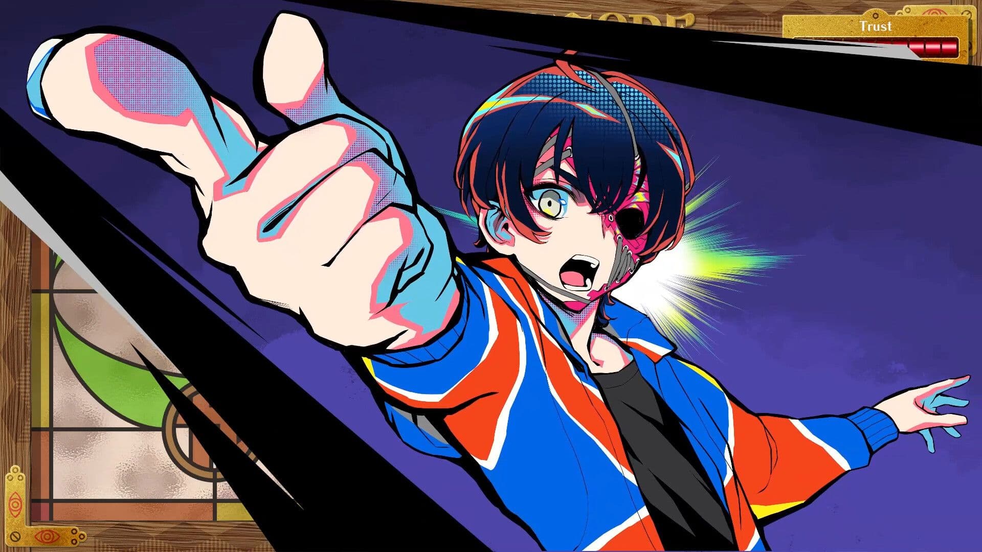 SHUTEN ORDER Game Image 2.jpg