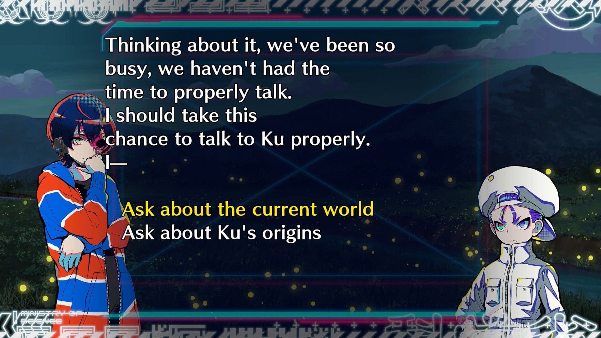 SHUTEN ORDER Game Image 5.jpg