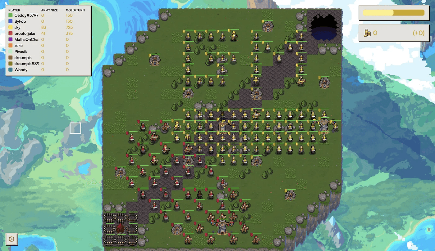 STRF-G4PNG.png