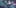 SUPERVIVE Oath Guide.webp