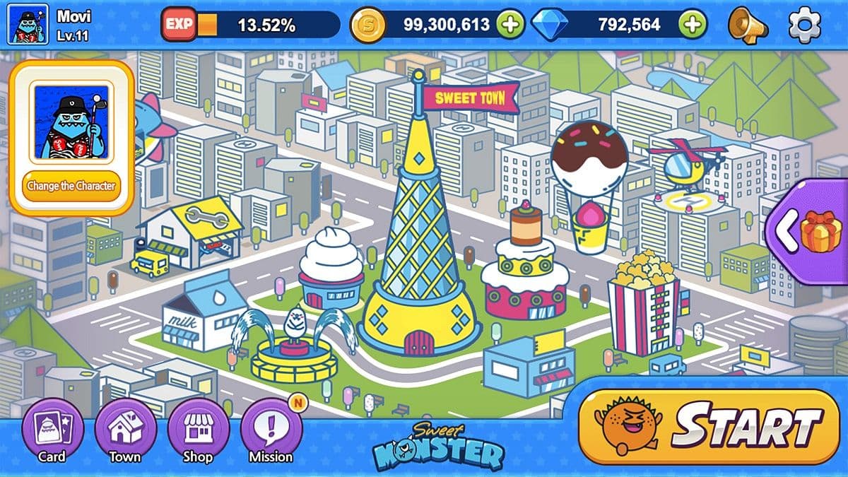 SWEET-MONSTER-PR-Image-1.jpg