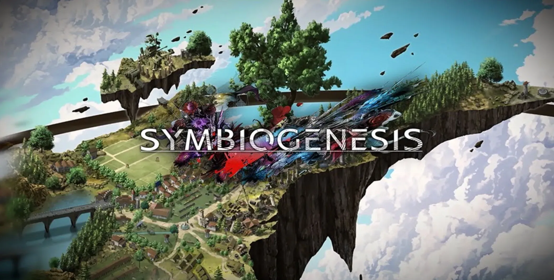 SYMBIOGENESIS.webp