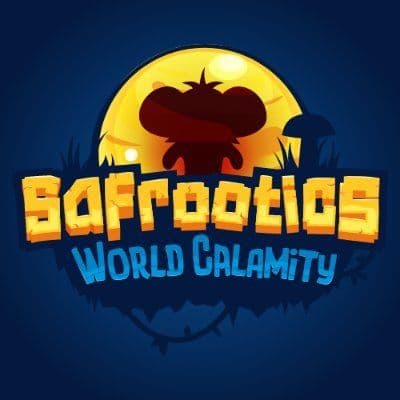 Safrootics