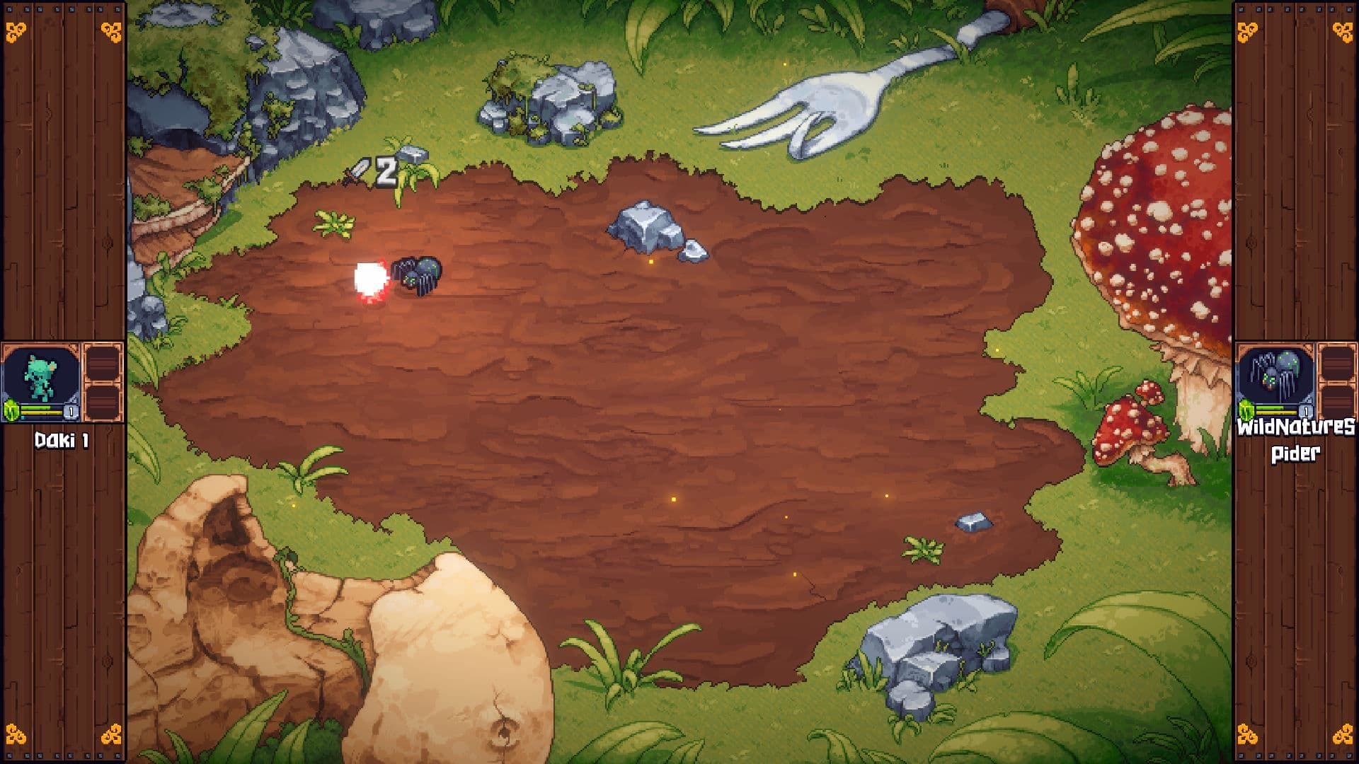 Safrootics gameplay 1.jpg