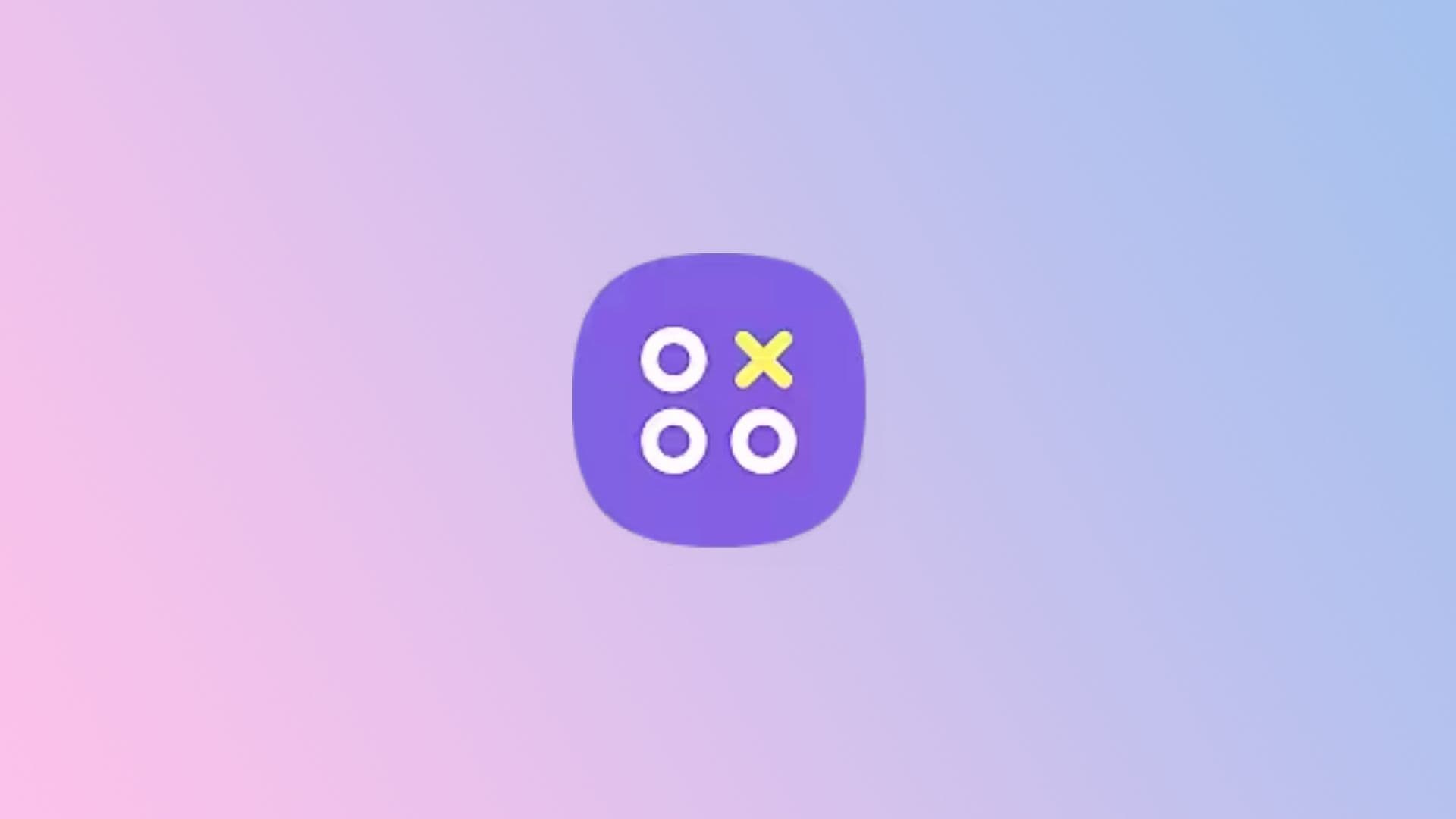 Samsung-Game-Launcher.jpg