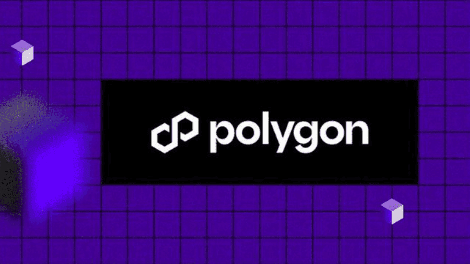 Sandeep Nailwall Named CEO of Polygon Foundation