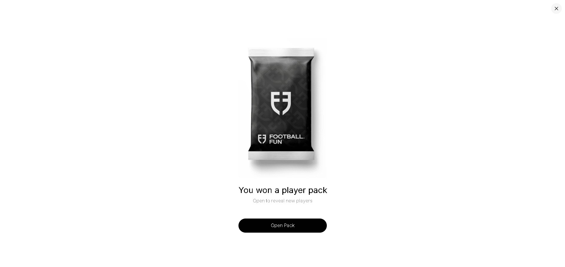 FootballdotFun Game Image 2