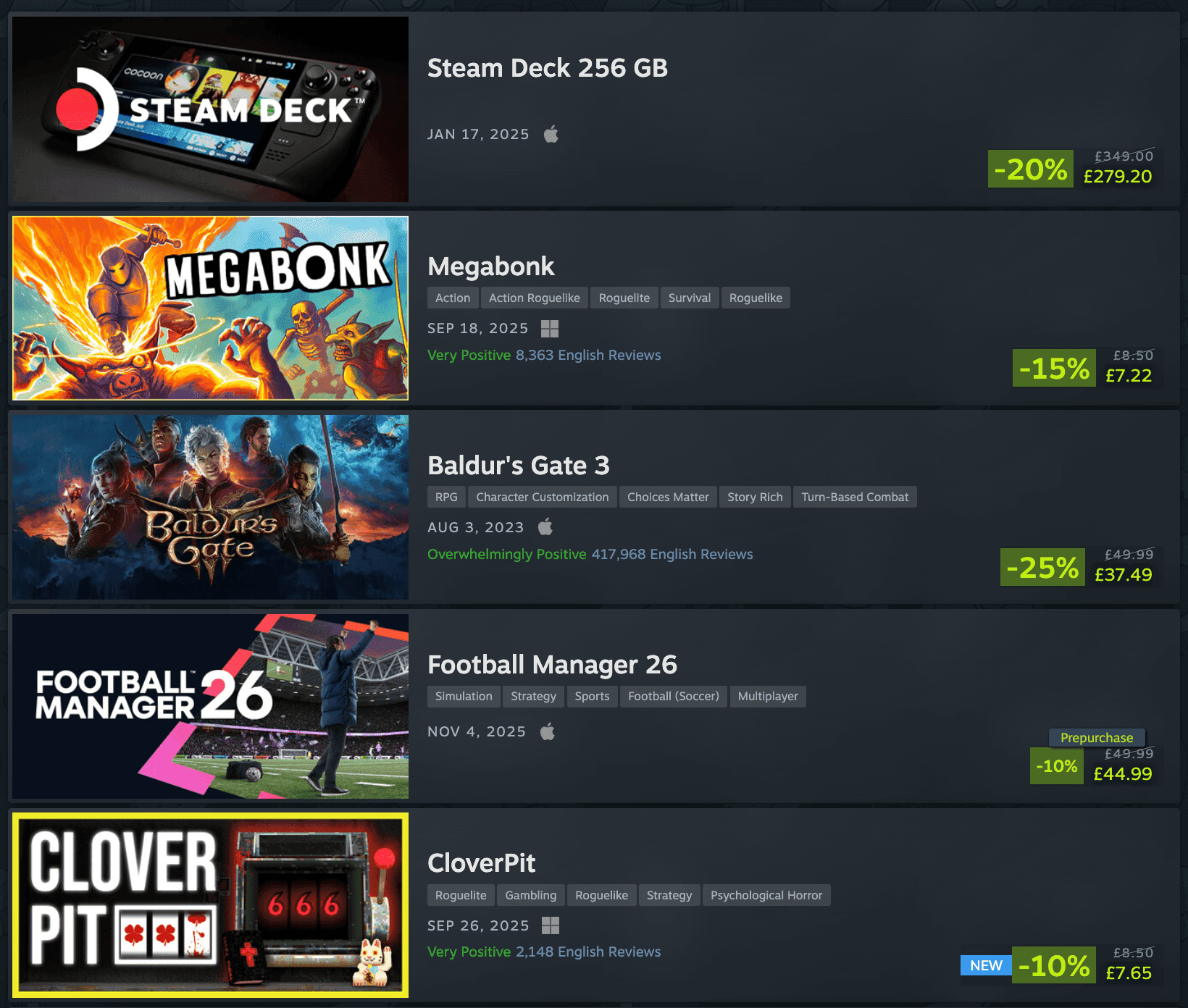 Screenshot 2025-09-30 at 2.32.46 PM.png