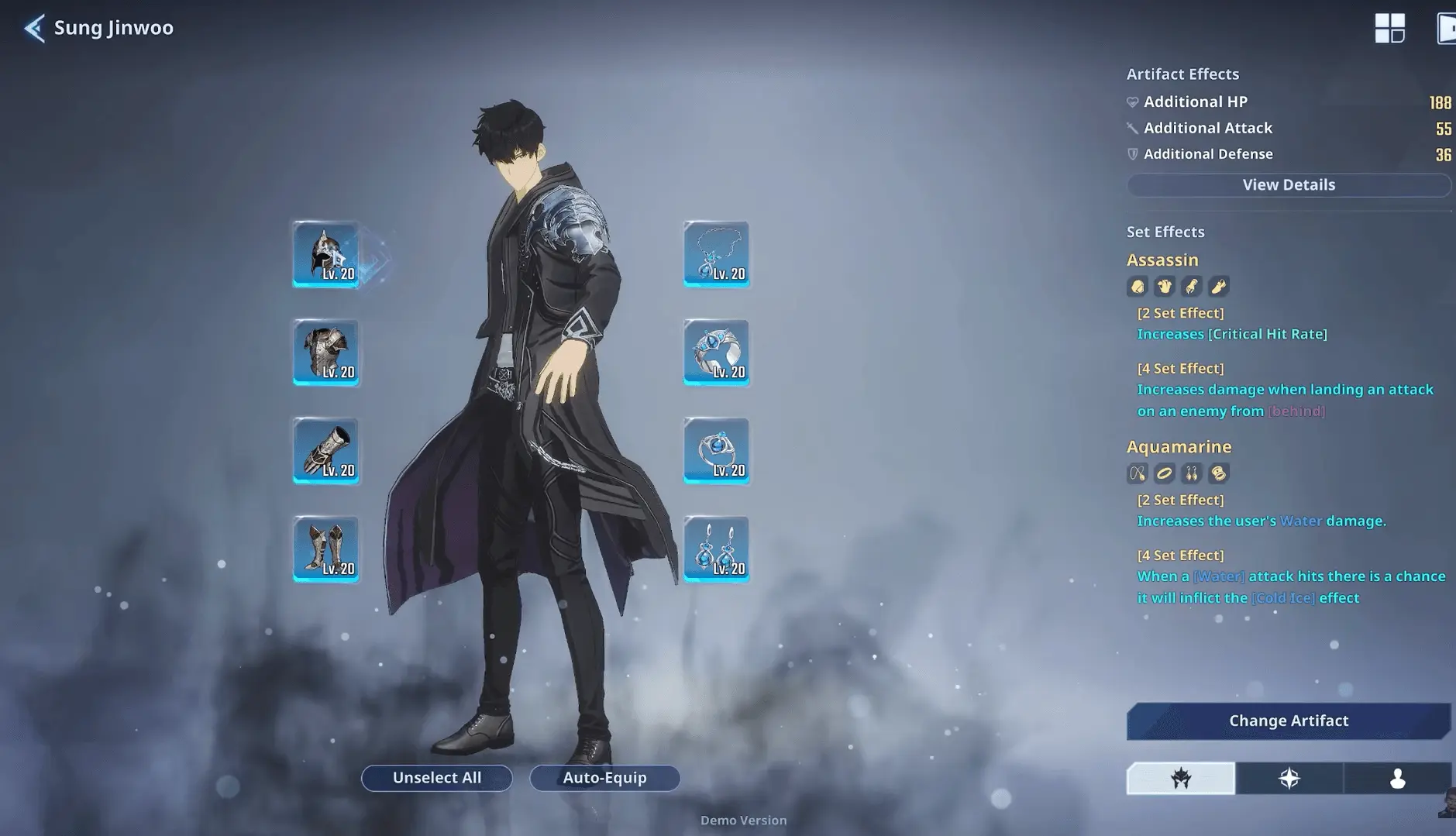 Screenshot 2025-11-19 032504.png