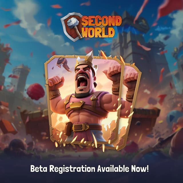 Second World Games 3.jpg