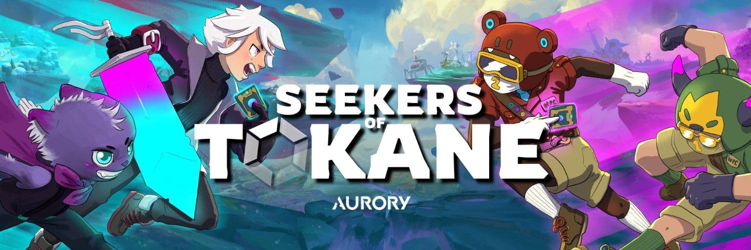 Seekers of Tokane banner.jpg