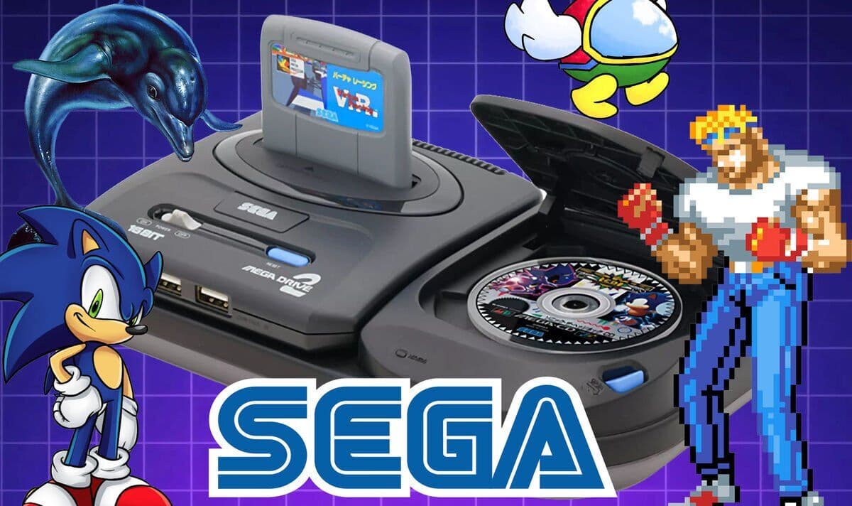 Sega.jpg